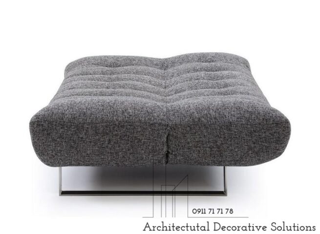 sofa-giuong-1358t-1 sofa-giuong-1358t-1