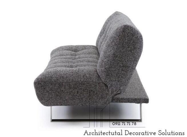 sofa-giuong-1358t-2 sofa-giuong-1358t-2