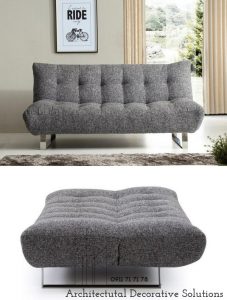 sofa-giuong-1358t