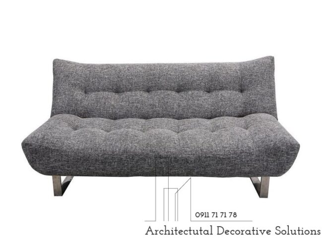 sofa-giuong-1358t-3 sofa-giuong-1358t-3