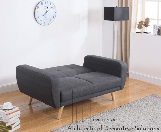 sofa-giuong-1359t-1