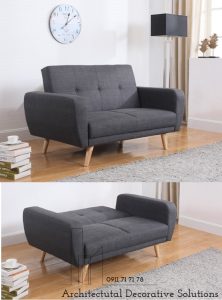 sofa-giuong-1359t