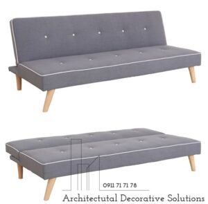 sofa-giuong-1360t