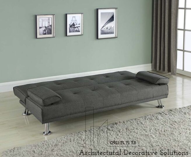 sofa-giuong-1361t-2 sofa-giuong-1361t-2
