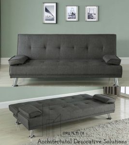 sofa-giuong-1361t