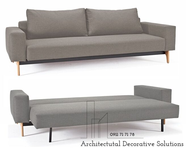 sofa-giuong-1362t sofa-giuong-1362t