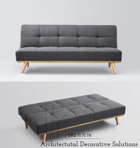 sofa-giuong-1363t