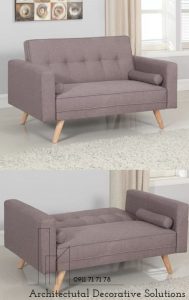 sofa-giuong-1364t