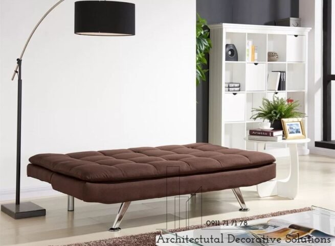 sofa-giuong-1365t-1 sofa-giuong-1365t-1