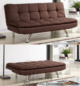 sofa-giuong-1365t