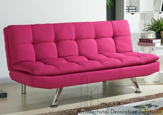 sofa-giuong-1365t-3 sofa-giuong-1365t-3