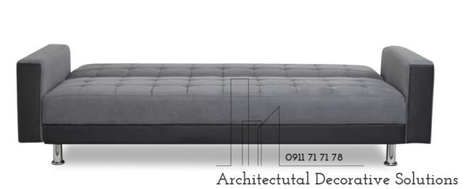 sofa-giuong-1366t-1 sofa-giuong-1366t-1