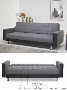 sofa-giuong-1366t