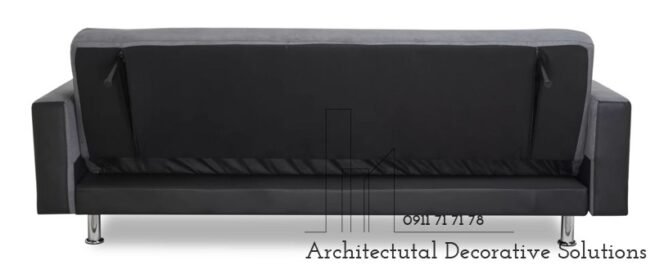 sofa-giuong-1366t-3 sofa-giuong-1366t-3