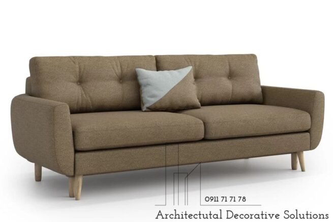 sofa-giuong-1367t-1 sofa-giuong-1367t-1