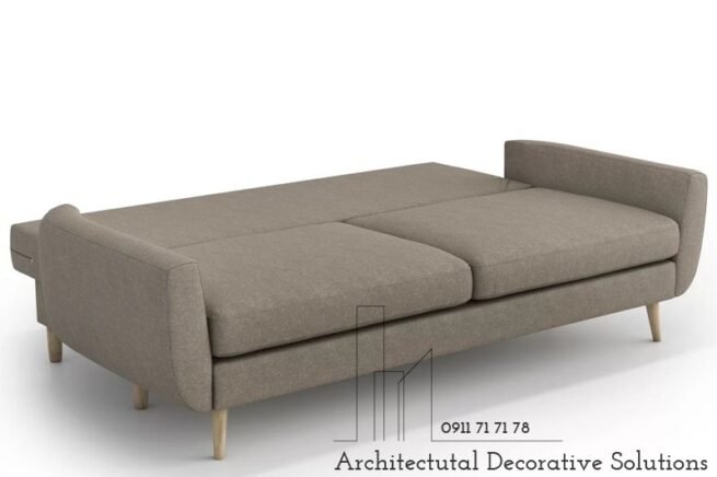 sofa-giuong-1367t-2 sofa-giuong-1367t-2