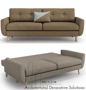 sofa-giuong-1367t