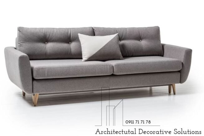 sofa-giuong-1367t-3 sofa-giuong-1367t-3