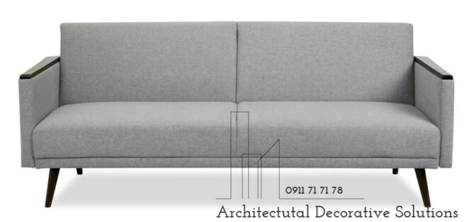 sofa-giuong-1368t-1 sofa-giuong-1368t-1