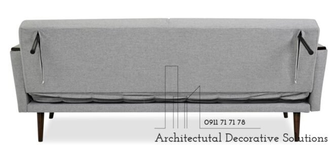 sofa-giuong-1368t-3 sofa-giuong-1368t-3