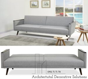 sofa-giuong-1368t