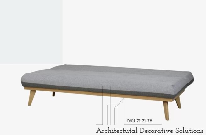 sofa-giuong-1369t-2 sofa-giuong-1369t-2