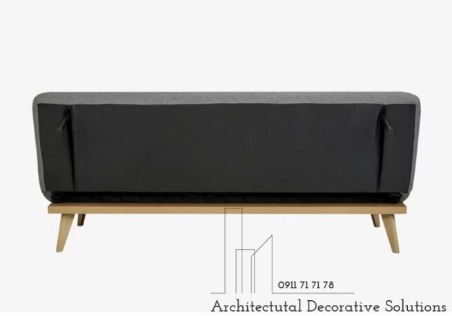 sofa-giuong-1369t-3 sofa-giuong-1369t-3