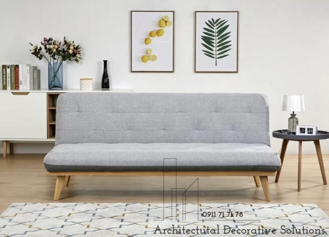 sofa-giuong-1369t-5 sofa-giuong-1369t-5