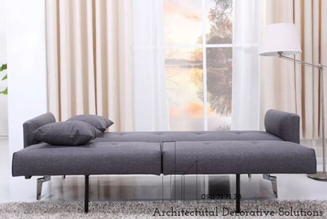 sofa-giuong-1370t-3 sofa-giuong-1370t-3