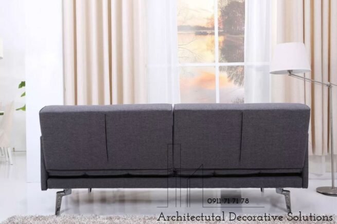 sofa-giuong-1370t-5 sofa-giuong-1370t-5