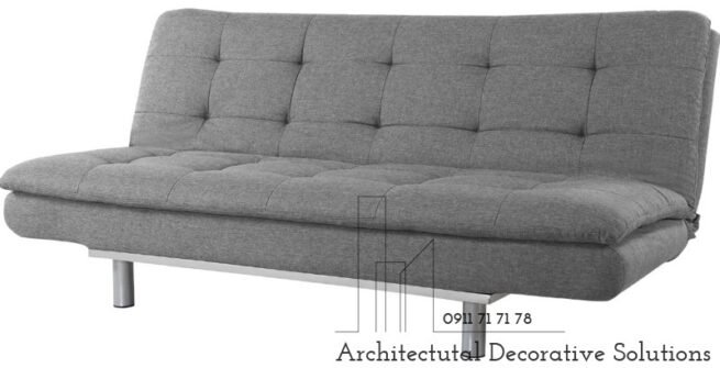 sofa-giuong-1371t-1 sofa-giuong-1371t-1