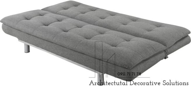 sofa-giuong-1371t-2 sofa-giuong-1371t-2