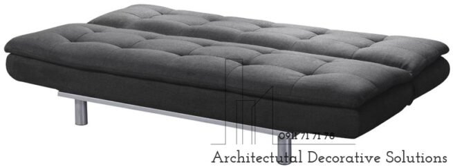 sofa-giuong-1371t-3 sofa-giuong-1371t-3