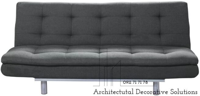 sofa-giuong-1371t-4 sofa-giuong-1371t-4