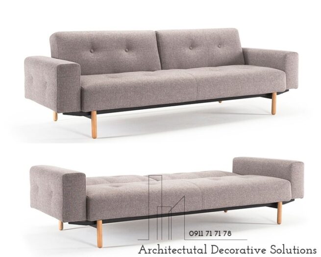 sofa-giuong-1372t sofa-giuong-1372t