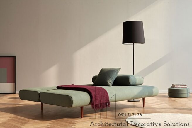 sofa-giuong-1375t-1 sofa-giuong-1375t-1