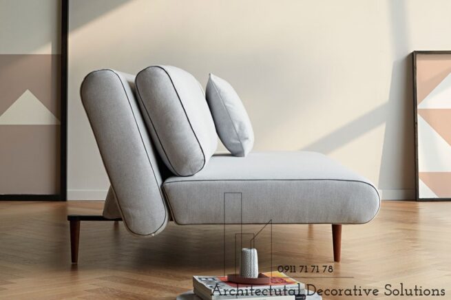 sofa-giuong-1375t-2 sofa-giuong-1375t-2