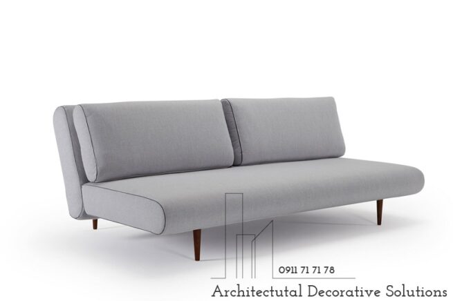 sofa-giuong-1375t-3 sofa-giuong-1375t-3