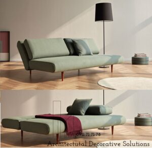 sofa-giuong-1375t