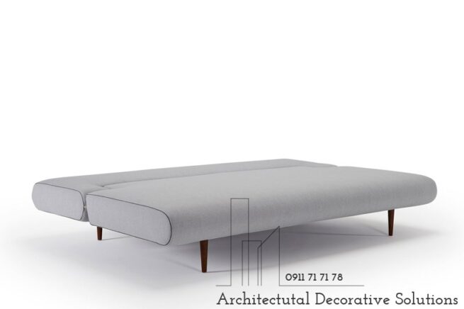 sofa-giuong-1375t-4 sofa-giuong-1375t-4