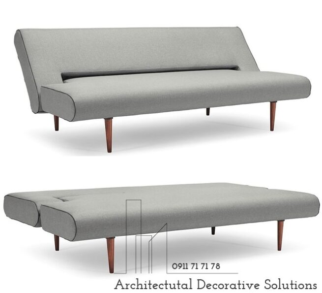 sofa-giuong-1376t-2 sofa-giuong-1376t-2