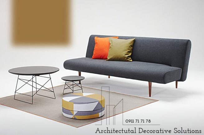 sofa-giuong-1376t sofa-giuong-1376t