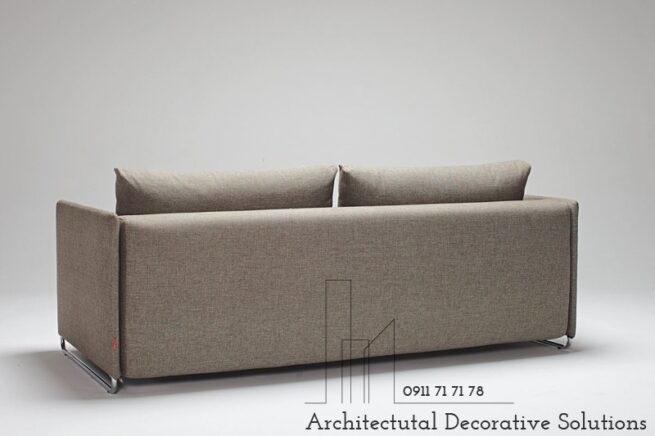 sofa-giuong-1377t-1 sofa-giuong-1377t-1