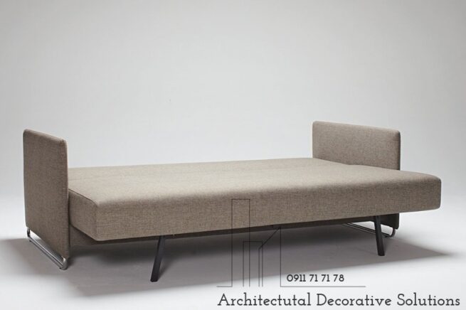 sofa-giuong-1377t-2 sofa-giuong-1377t-2