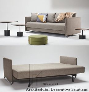 sofa-giuong-1377t