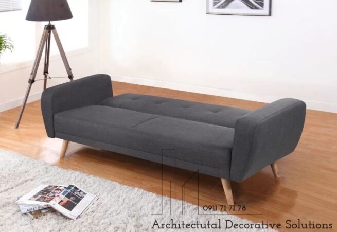 sofa-giuong-1378t-1