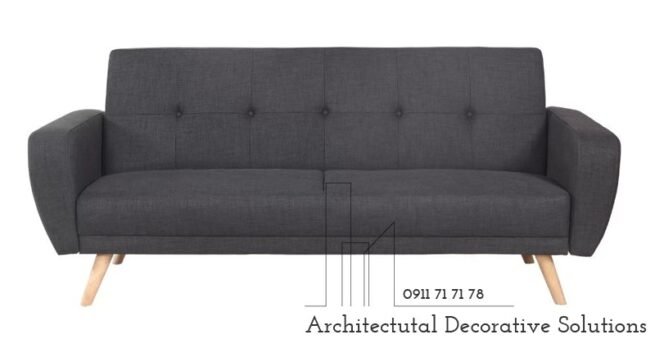 sofa-giuong-1378t-3