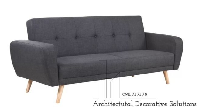 sofa-giuong-1378t-4