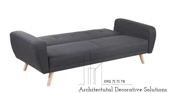 sofa-giuong-1378t-5