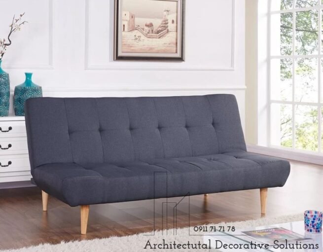 sofa-giuong-1379t sofa-giuong-1379t